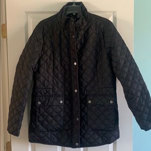Lucky Brand Fall/Winter Coat